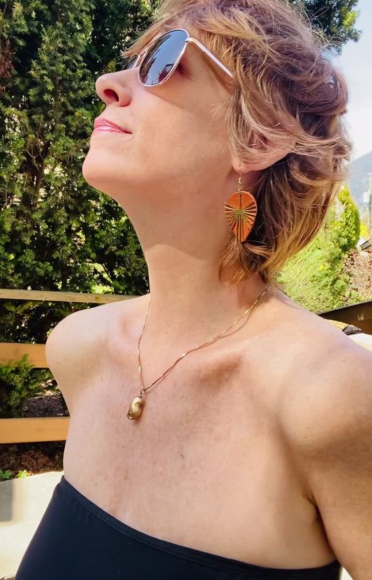 Free Spirit